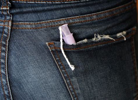 Here's When You Should Start Talking To Your Kid About Puberty.